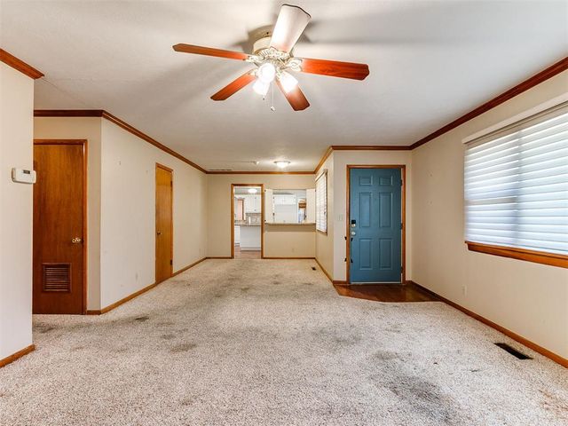 1716 Cruce Street, Norman, OK 73069