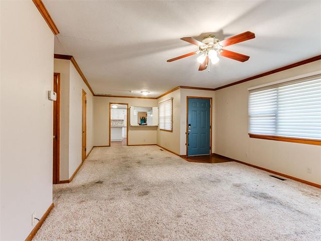 1716 Cruce Street, Norman, OK 73069