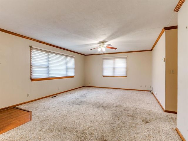 1716 Cruce Street, Norman, OK 73069