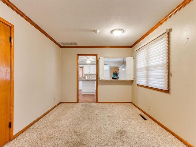 1716 Cruce Street, Norman, OK 73069