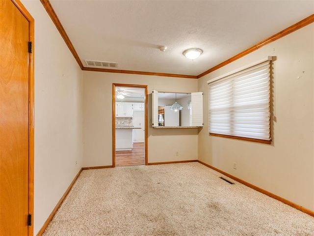 1716 Cruce Street, Norman, OK 73069