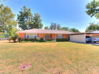 1716 Cruce Street, Norman, OK 73069