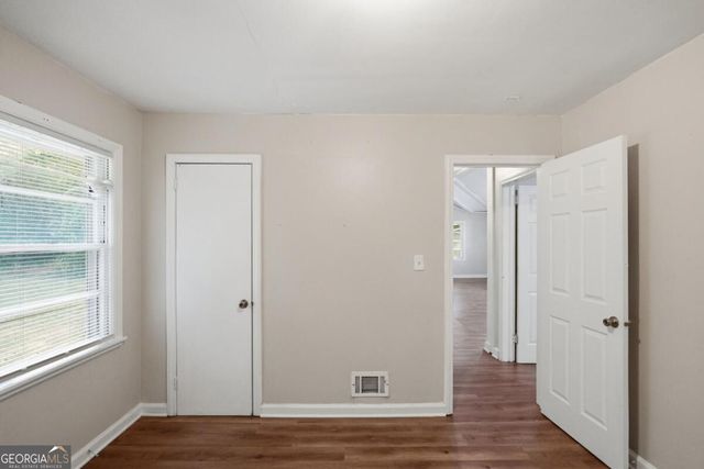 3217 Sandusky Drive, Decatur, GA 30032