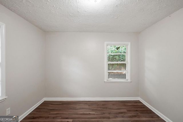 3217 Sandusky Drive, Decatur, GA 30032