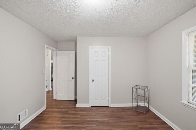 3217 Sandusky Drive, Decatur, GA 30032