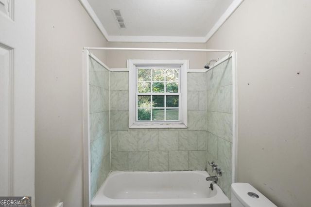 3217 Sandusky Drive, Decatur, GA 30032