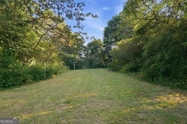 3217 Sandusky Drive, Decatur, GA 30032