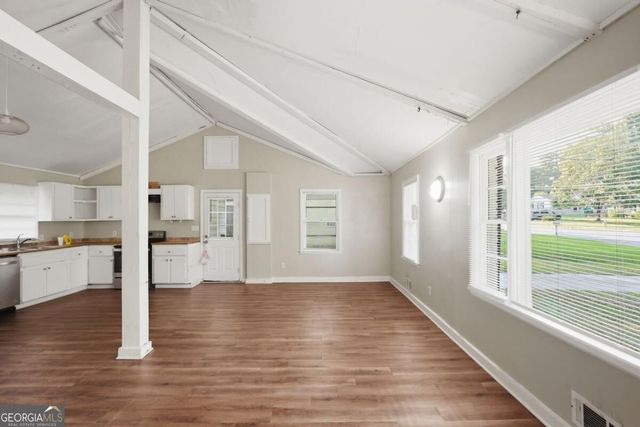 3217 Sandusky Drive, Decatur, GA 30032