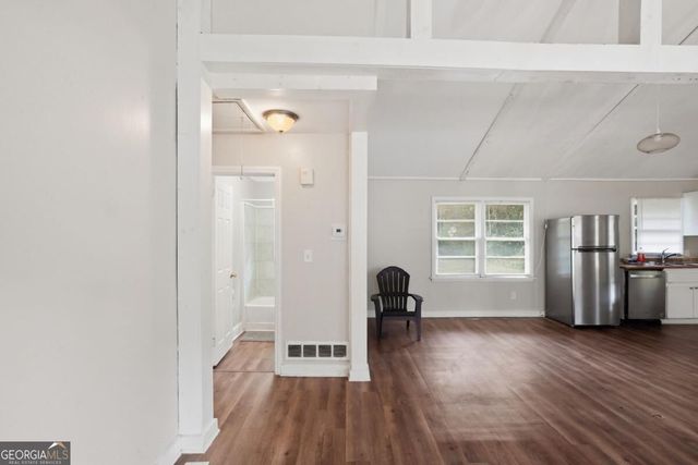 3217 Sandusky Drive, Decatur, GA 30032