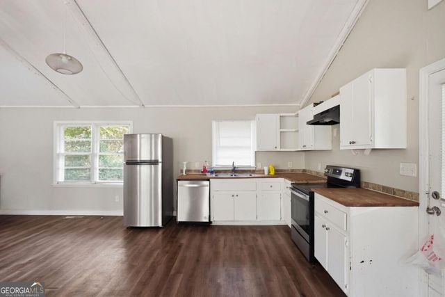 3217 Sandusky Drive, Decatur, GA 30032