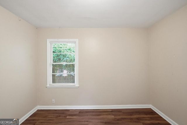 3217 Sandusky Drive, Decatur, GA 30032