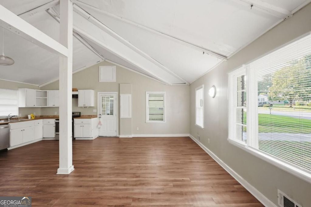 3217 Sandusky Drive, Decatur, GA 30032 — photo 3