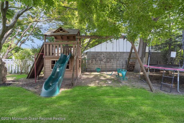 37 Ludlow Avenue, Spring Lake, NJ 07762