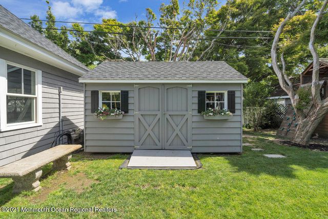 37 Ludlow Avenue, Spring Lake, NJ 07762