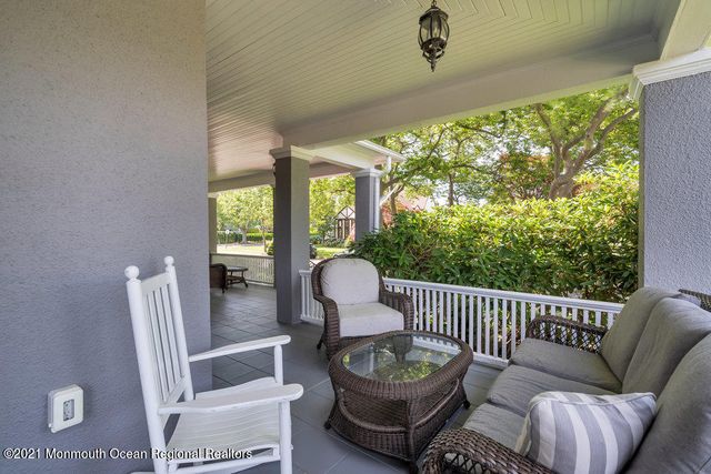 37 Ludlow Avenue, Spring Lake, NJ 07762