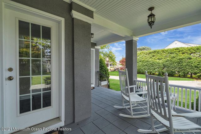37 Ludlow Avenue, Spring Lake, NJ 07762
