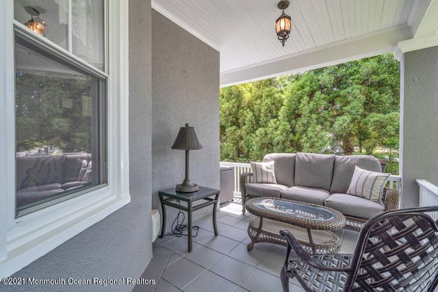 37 Ludlow Avenue, Spring Lake, NJ 07762