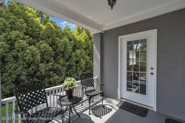 37 Ludlow Avenue, Spring Lake, NJ 07762