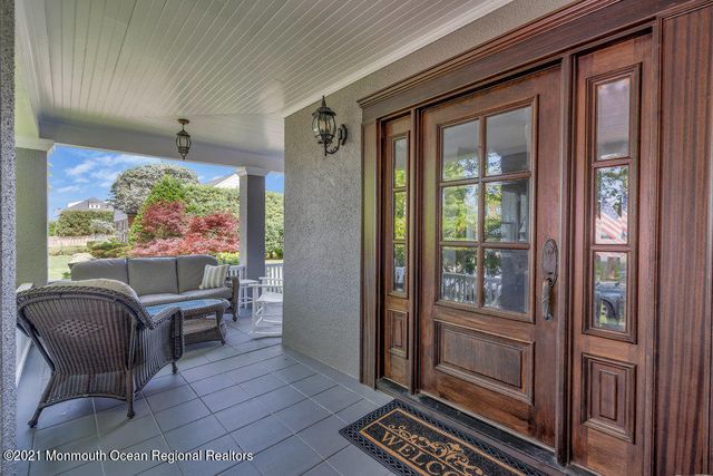 37 Ludlow Avenue, Spring Lake, NJ 07762