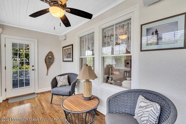 37 Ludlow Avenue, Spring Lake, NJ 07762