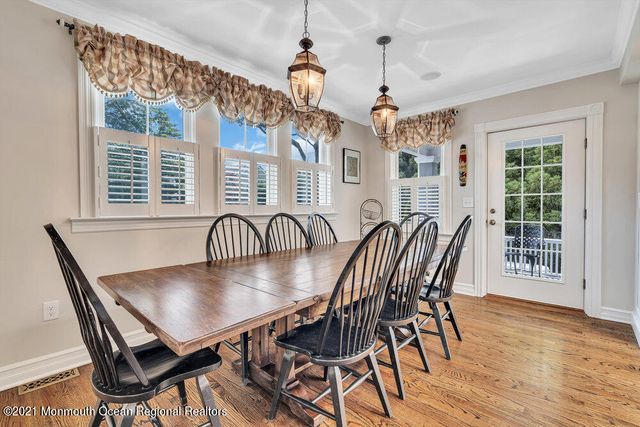 37 Ludlow Avenue, Spring Lake, NJ 07762