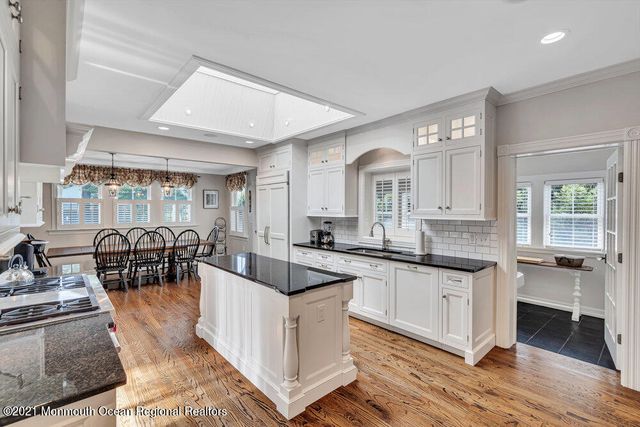 37 Ludlow Avenue, Spring Lake, NJ 07762