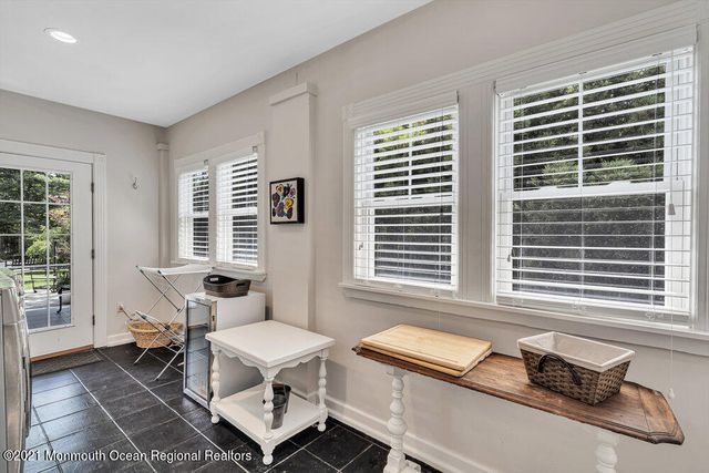 37 Ludlow Avenue, Spring Lake, NJ 07762