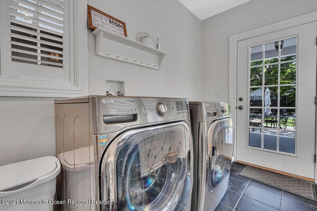 37 Ludlow Avenue, Spring Lake, NJ 07762