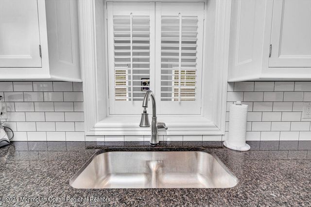 37 Ludlow Avenue, Spring Lake, NJ 07762