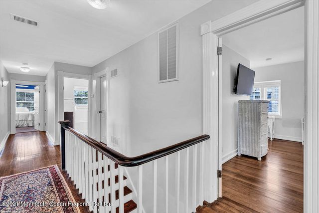37 Ludlow Avenue, Spring Lake, NJ 07762