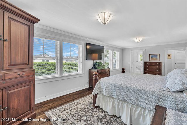 37 Ludlow Avenue, Spring Lake, NJ 07762