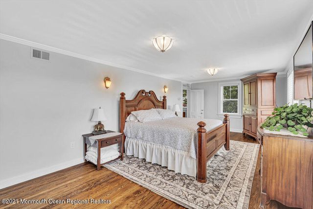 37 Ludlow Avenue, Spring Lake, NJ 07762