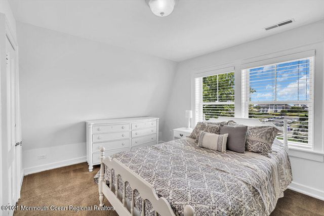 37 Ludlow Avenue, Spring Lake, NJ 07762