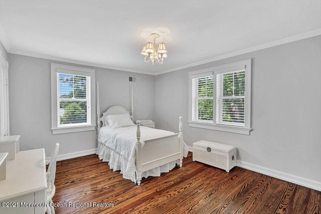37 Ludlow Avenue, Spring Lake, NJ 07762