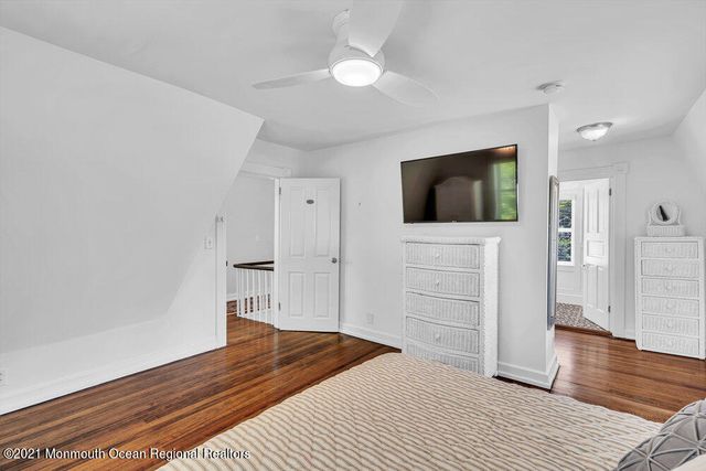 37 Ludlow Avenue, Spring Lake, NJ 07762
