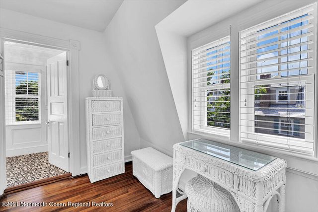 37 Ludlow Avenue, Spring Lake, NJ 07762