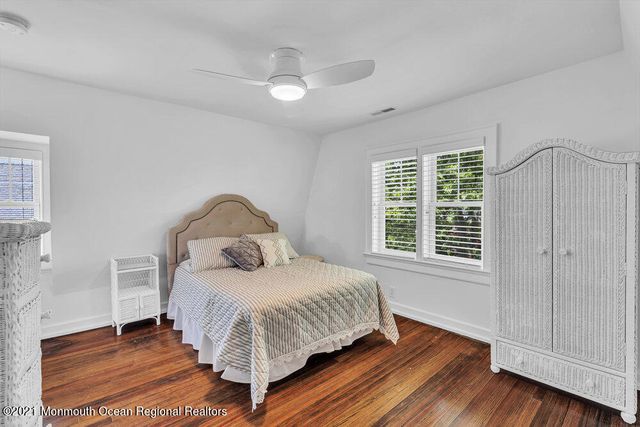 37 Ludlow Avenue, Spring Lake, NJ 07762