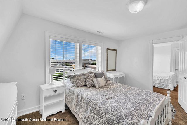 37 Ludlow Avenue, Spring Lake, NJ 07762