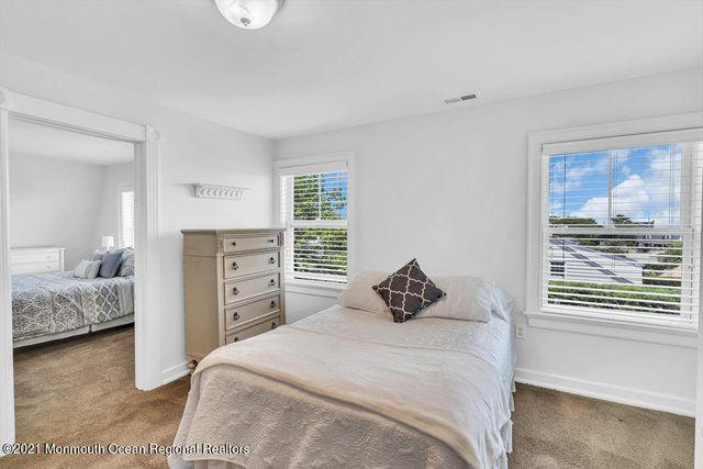 37 Ludlow Avenue, Spring Lake, NJ 07762