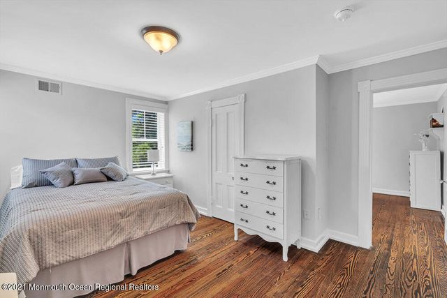 37 Ludlow Avenue, Spring Lake, NJ 07762