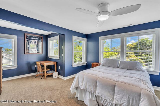 37 Ludlow Avenue, Spring Lake, NJ 07762