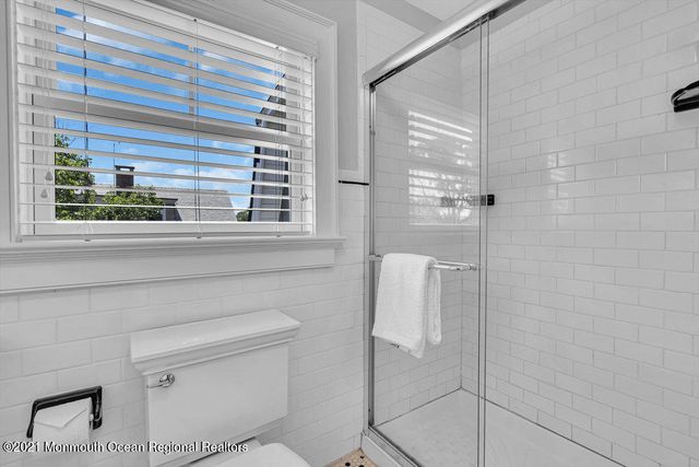 37 Ludlow Avenue, Spring Lake, NJ 07762