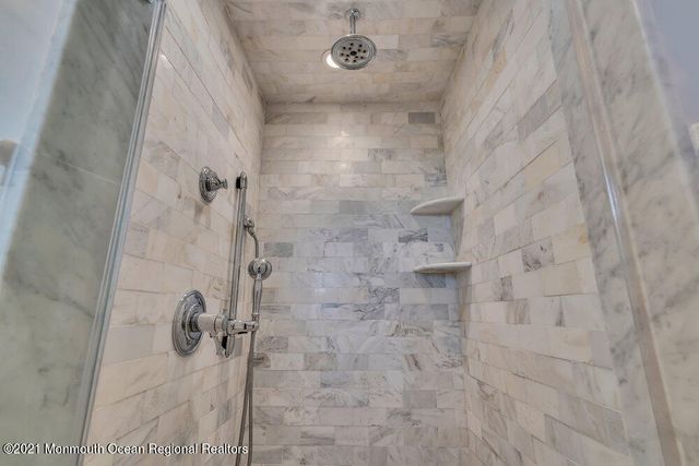37 Ludlow Avenue, Spring Lake, NJ 07762