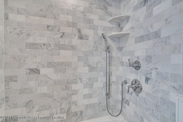 37 Ludlow Avenue, Spring Lake, NJ 07762