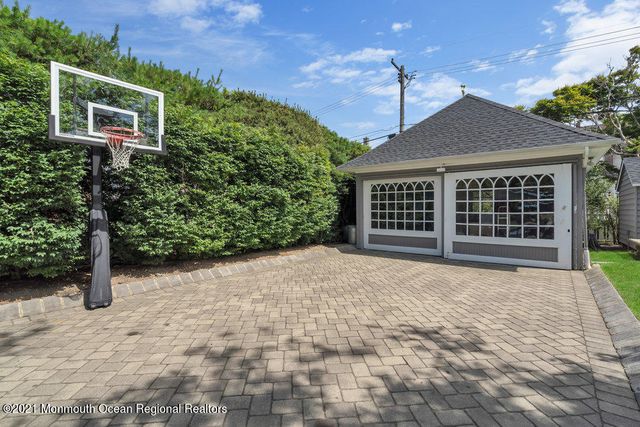 37 Ludlow Avenue, Spring Lake, NJ 07762