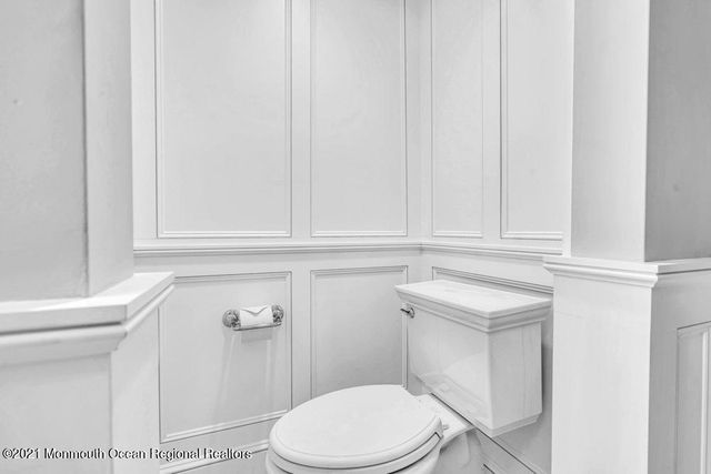 37 Ludlow Avenue, Spring Lake, NJ 07762