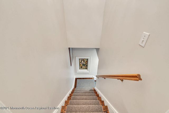 37 Ludlow Avenue, Spring Lake, NJ 07762