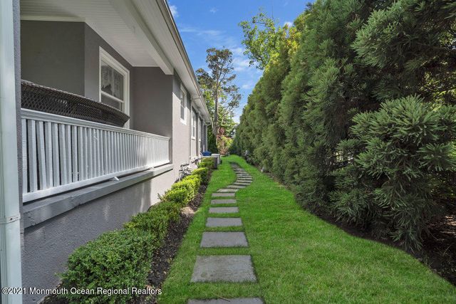 37 Ludlow Avenue, Spring Lake, NJ 07762