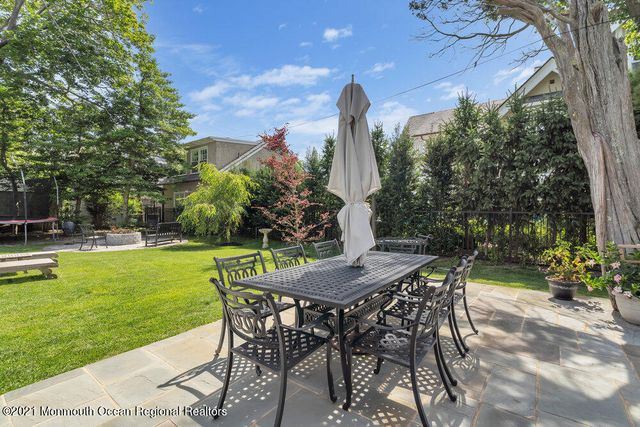 37 Ludlow Avenue, Spring Lake, NJ 07762