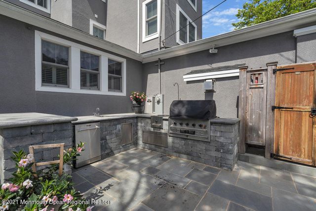 37 Ludlow Avenue, Spring Lake, NJ 07762